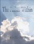 The Father Within by Othello Bach
