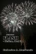 a little bit of FLASH - fiction, that is by Catherine A. MacKenzie