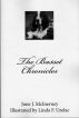 The Basset Chronicles by June J McInerney