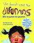 She Doesn't Want the Worms! Ella no quiere los gusanos: A Mystery by Karl Beckstrand