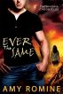 Ever the Same by Amy Romine