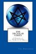 The Decnalab Codex:  A Prelude to Bacon Finnegan and the Relics of Merlin by T.A. Northburg