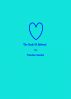 The Book of Beloved by Francisco Sanchez