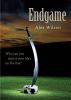 Endgame by Alex Wilson