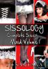 Sissology: Complete Sissy Maid vol .1 (3 novel collection) by Jo Santana