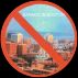Banned In Boston by Ann Domela