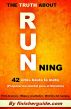 42 citas hasta la meta - PreparaciÃ³n mental para el MaratÃ³n by Marc Minguella