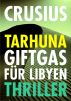 Tarhuna by Detlev Crusius