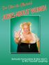 Jokes About Womenâ€“ The Ultimate Collection! Seriously Funny Jokes & One Linerâ€™s to Piss Yourself Laughing by Greatest Books