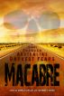 Macabre: A Journey through Australia's Darkest Fears by Angela Challis