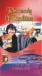 Rhapsody of Realities June 2012 Edition by Pastor Chris and Anita Oyakhilome