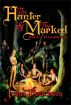 The Hunter and the Marked by Mundania Press 