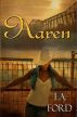 Aaren by Sienna Mynx