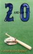 2 and 0 by Don Mayhew