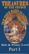 Treasures of the Church Part I by Bob and Penny Lord