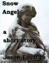 Snow Angel by Jason Loeffler