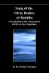 Buddhism in Translation 17: The Trikayastava or Song of the Three Bodies of Buddha by Nagarjuna by Joshua Norager
