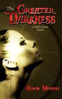 Cover for 'The Greater Darkness'