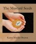 The Mustard Seeds by Short on Time Books