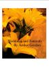 Weddings and Funerals by Amber Gordon
