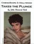 CinemaScope 3: Hollywood Takes the Plunge: A Detailed Survey of 164 Wide-Screen Movies by John Howard Reid
