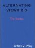 Alternating Views 2.0 by Jeffrey Perry