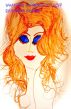 Whatever Happened To Lucy? by Marian Griffin