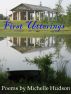 First Utterings by Michelle Hudson