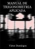 Manual de Trigonometria Aplicada by Victor Domingos