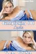 Cunnylicking 101 - Lydia by V.A. Gyna
