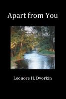 Cover for 'Apart from You'