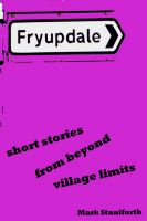 Cover for 'Fryupdale'
