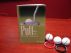 Putt like a tour professional by Tom Lyons