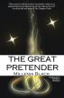 The Great Pretender by Millenia Black