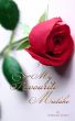 My Favourite Mistake by Dumisani  Zungu