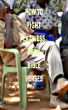 How to Fight Laziness with Bible Verses by Miriam Kinai
