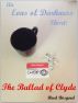 The Ballad of Clyde by Reed Bosgoed