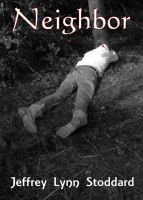 Cover for 'Neighbor'