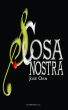 Cosa Nostra (Spanish) by Joseph Orbi