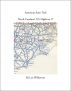 American Auto Trail-North Carolina's U.S. Highway 17 by Lyn Wilkerson