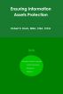 Ensuring Information Assets Protection by Robert E. Davis