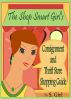 The Shop Smart Girl's Consignment and Thrift Store Shopping Guide by S. Girl