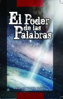 Cover for 'El Poder de las Palabras'
