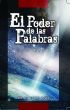 El Poder de las Palabras by Richard Hays