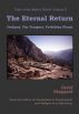 The Eternal Return: Oedipus, The Tempest, Forbidden Planet by David Sheppard
