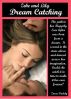 Zeke and Lily (Book Six): Dream Catching by Zorro Daddy