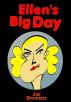 Ellen's Big Day by Joe Brewster