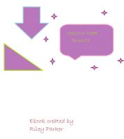 Cover for 'Masorn meet Bronze'