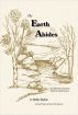 The Earth Abides by Betty Taylor
