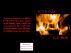 In the Dark by C.S. Rock